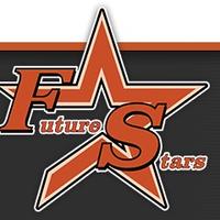 Future Star Baseball (@nefuturestarsbb) 's Twitter Profile