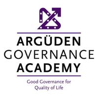 Argüden Governance Academy / Yönetişim Akademisi (@argudenakd) 's Twitter Profile