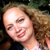 Michelle Twin Mum (@michelletwinmum) 's Twitter Profile
