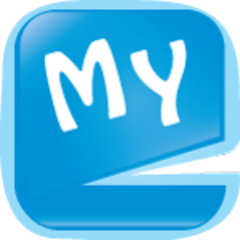 itsmyespace's profile picture. 