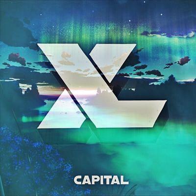 Trickshotter and Sniper , Joined xL. https://t.co/ENtB2z0STF…