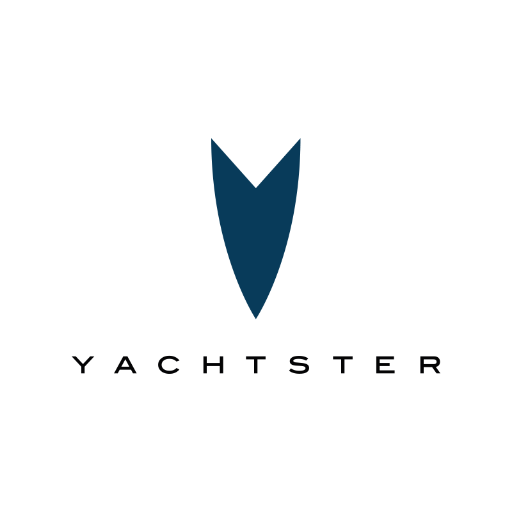 Yachtster is the first real-time luxury yacht charter service. Yachtster is an application developed for iOs & Androïd.