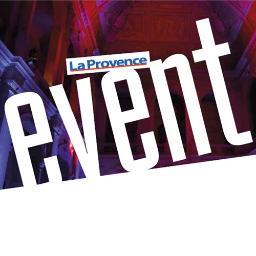 La Provence Event conçoit et organise salons grand public, conventions et voyages corporate, soirées festives et institutionnelles, grands événements #LPEvent