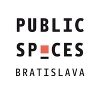 Public Spaces (@publicspaces_sk) 's Twitter Profile