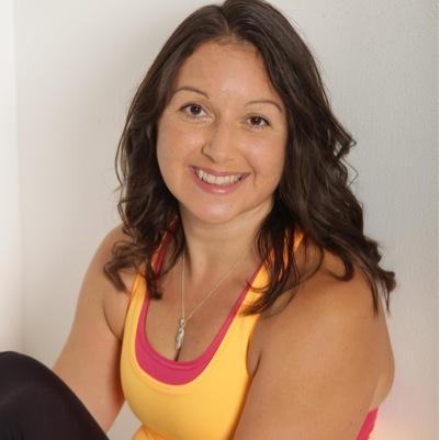 Personal Trainer, Author, Sugar Free ME:Gluten,dairy,sugar, & yeast free since 2012. Life is sweet without sugar. https://t.co/bZuVuMsO11