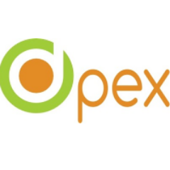 Helping build & support the amazing #OpexSoftware #DevOps Team. If CI/CD, Agile, Test Automation & DevOps is your thing, let's talk! #ContinuousDelivery