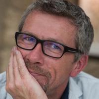 Tim Aldiss (@timaldiss) 's Twitter Profile