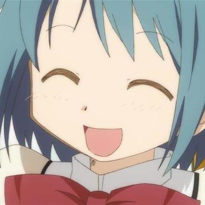 どんどこさんのプロフィール画像
