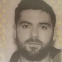 Kevin O' Connell (@kjoc) 's Twitter Profile Photo