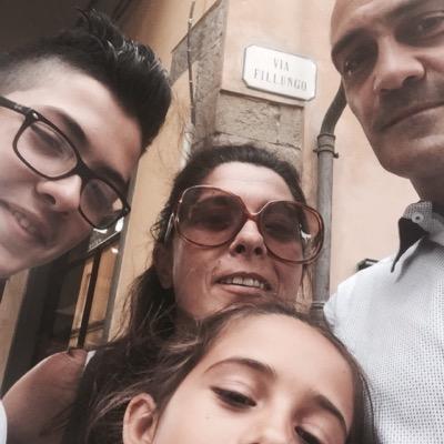 framorgi970's profile picture. 