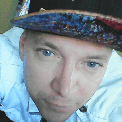 DjGbomJoel's profile picture. Doing What I Love