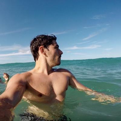 kadugasparotto's profile picture. http://t.co/J2TNJDoFOE