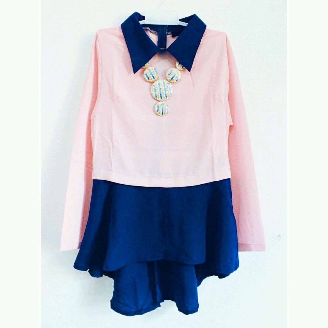 @candyladyshop