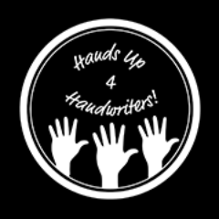 letshandwrite's profile picture. A campaign dedicated to promoting the importance of handwriting practice for university students.