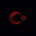 GALATASARAY Aşkı (@drdude1905) Twitter profile photo GALATASARAY Aşkı (@drdude1905) Twitter profile photo