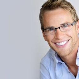 Micomson's profile picture. Sr. Mobile App Developer | Tech Savvy | Strategist | Proactive