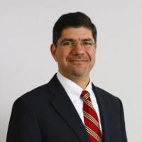 Manuel Asali (@manuel_asali) 's Twitter Profile