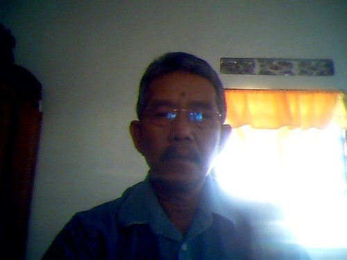 cassim40's profile picture. b are member  GDI