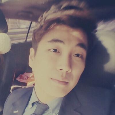 6jihwan's profile picture. 