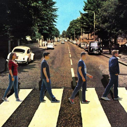 ZebrasafariHSR's profile picture. 