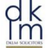 DKLM   LLP Profile Image