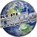 KCPL Radio (@kcplradio) Twitter profile photo KCPL Radio (@kcplradio) Twitter profile photo