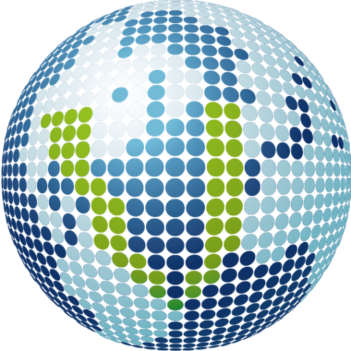 PROBA-V, the satellite for global vegetation monitoring.
ESA’s minisatellite monitors our Earth’s surface every day and is operational since 2013.