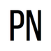 Platform Nord (@platformnord) Twitter profile photo Platform Nord (@platformnord) Twitter profile photo