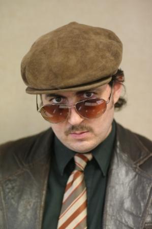 peterphillips88's profile picture. Bets, beers, balls, Bruce and horse races - political and equine