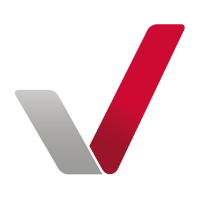 Steuerberaterverband (@stbverband) 's Twitter Profile Photo
