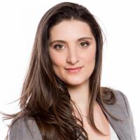 EmilieLessire (@emilielessire) 's Twitter Profile