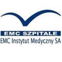 EMC Szpitale (@emc_szpitale) 's Twitter Profile