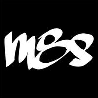 M8STUDIOS(@M8STUDIOS) 's Twitter Profile Photo