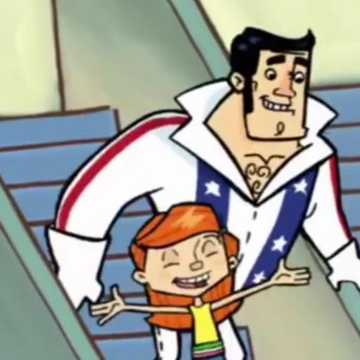 CuteSisRiley's profile picture. Hello? Fleemco? We need a replacement.