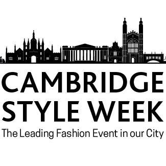 A style extravaganza, innovating, inspiring & showcasing fashion & design. Look out for our updates on CSW 2017.