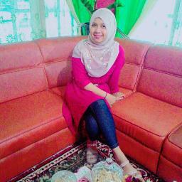 rafikafitri143's profile picture. 