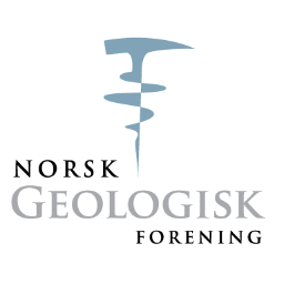 NGFGeologi's profile picture. Norsk Geologisk Forening er en upolitisk, tverrfaglig og vitenskaplig forening, som jobber for å fremme geofag, og er åpen for alle med interesse for geologi.