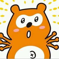 ともくん (@tomokun6943) 's Twitter Profile