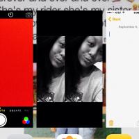 ok (@bebbehjaae) 's Twitter Profile