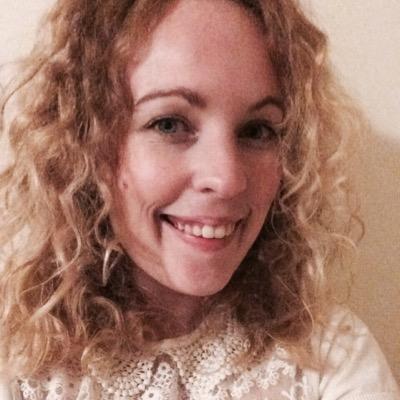 Reader of books and sporadic writer. I occasionally tweet about football. I like cake. And coffee. And tea. And wine.