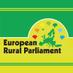 EU Rural Parliament (@eururalparl) Twitter profile photo EU Rural Parliament (@eururalparl) Twitter profile photo