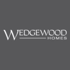 At Wedgewood Homes we have established an excellent reputation for developing quality new homes.