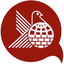 Perfil de l'Ampa de l'Escola Schola de Rubí, #Rubicity