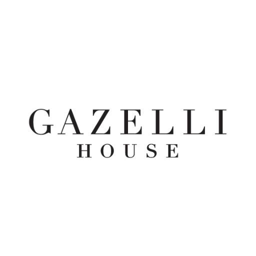 GazelliHouse's profile picture. Your new home away from home; experience advanced Prescriptive Facials, targeted Body Treatments & insightful workshops. Pop in for a cup of tea and explore!