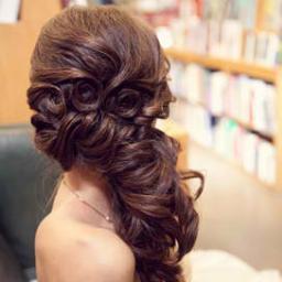 Jessvin14's profile picture. 