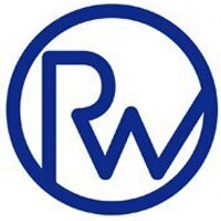 RanchoWater (@ranchowater) 's Twitter Profile Photo RanchoWater (@ranchowater) 's Twitter Profile Photo