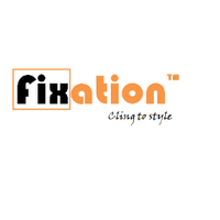 Fixation(@Fixation6) 's Twitter Profile Photo