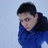 aldo_LUA's profile image