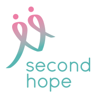 Second Hope (@secondhopeorg) 's Twitter Profile