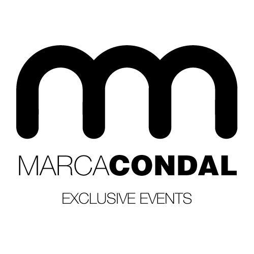 MarcaCondal Profile Picture